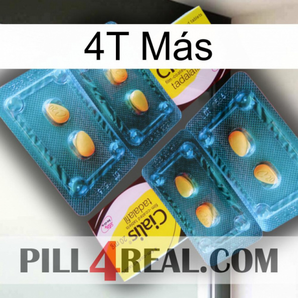 4T Más cialis5.jpg